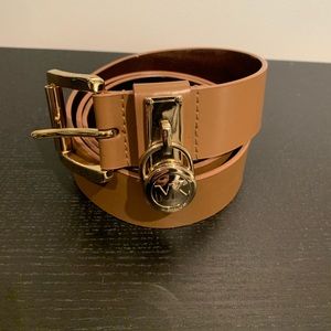 Women’s Michael Kors Belt
